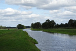 Omleidingskanaal